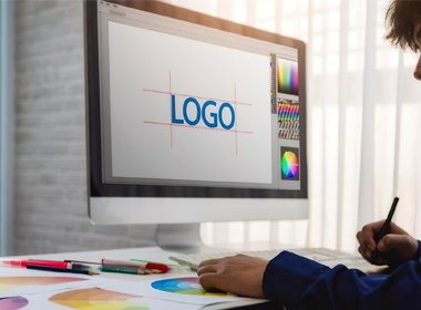 Logo Design Is Valuable For Your Business In Chicago