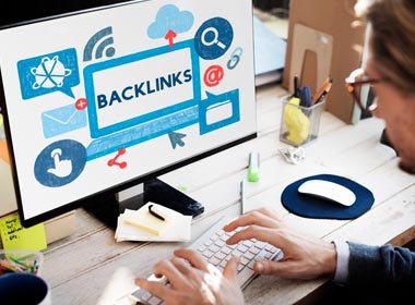 The Importance Of Backlinks